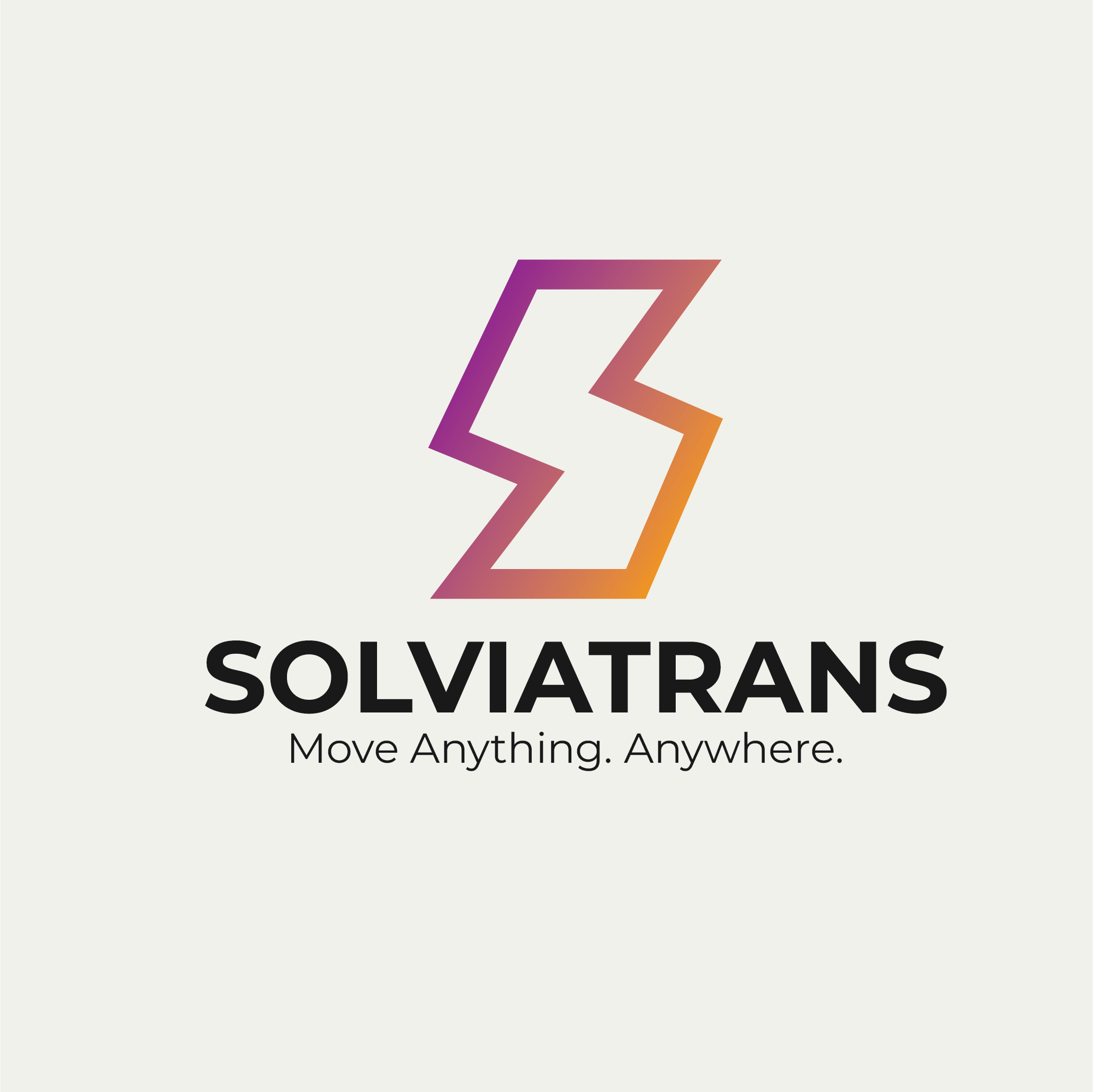 Logo Design by Splendid Designs for this project | Design #37048233