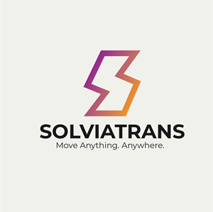 Logo Design by Splendid Designs for this project | Design: #37048233