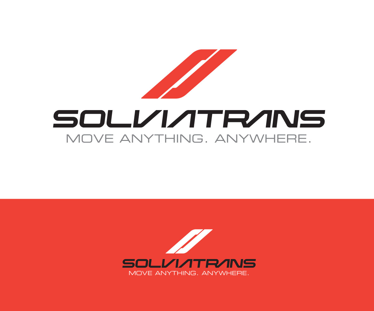 Logo Design by ArtSamurai for this project | Design #37047413