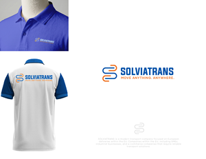 Logo Design by JuniorDesigns for this project | Design: #37047034