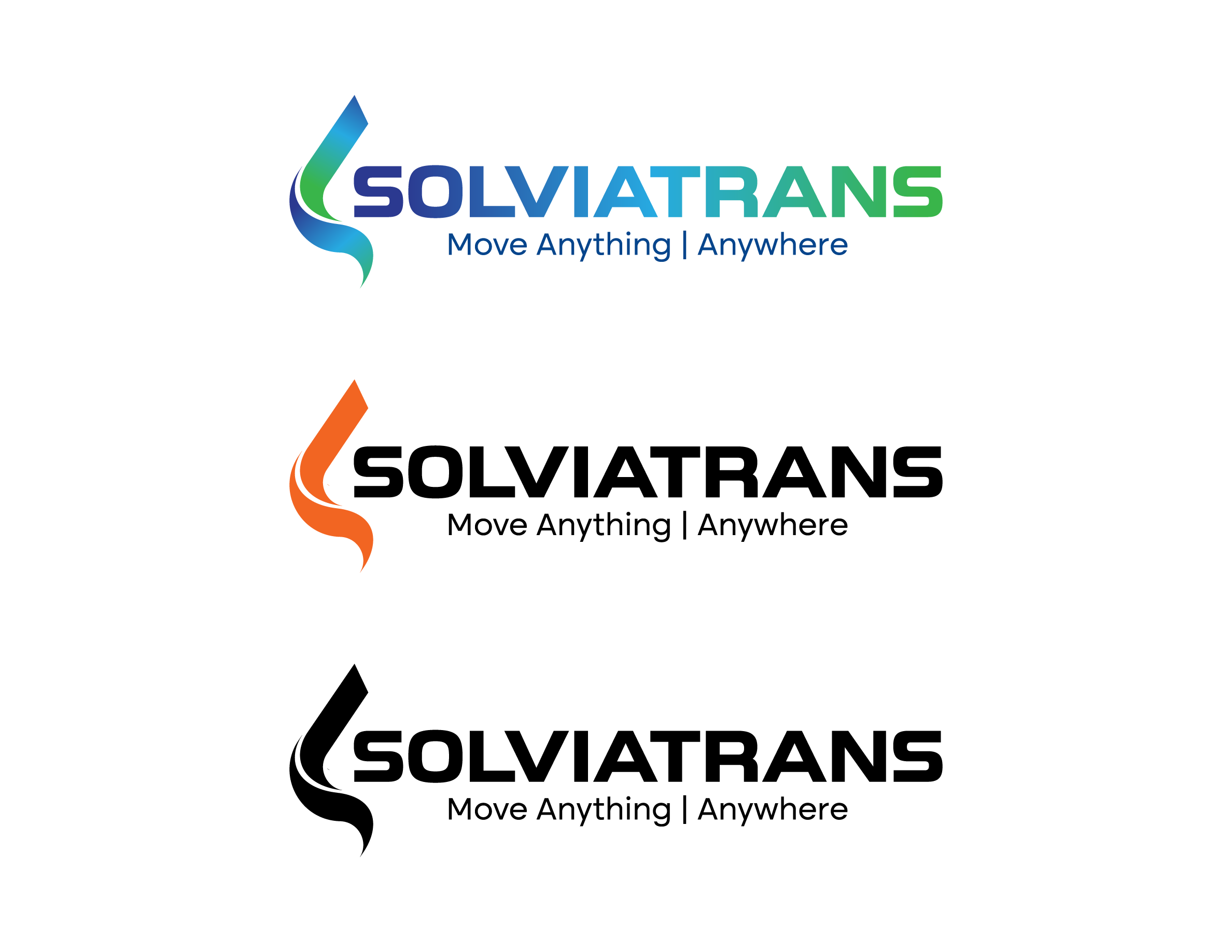 Logo Design by raigraphics for this project | Design #37048869
