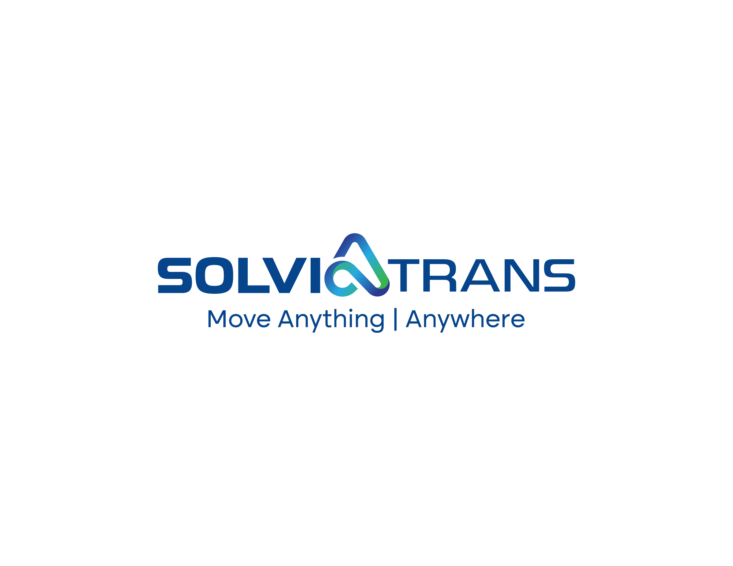 Diseño de Logo por raigraphics para este proyecto | Diseño #37048871