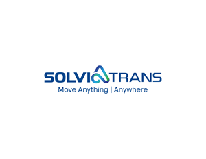 Diseño de Logo por raigraphics para este proyecto | Diseño: #37048871