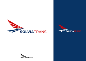 Logo Design by DiLion for this project | Design: #37047249