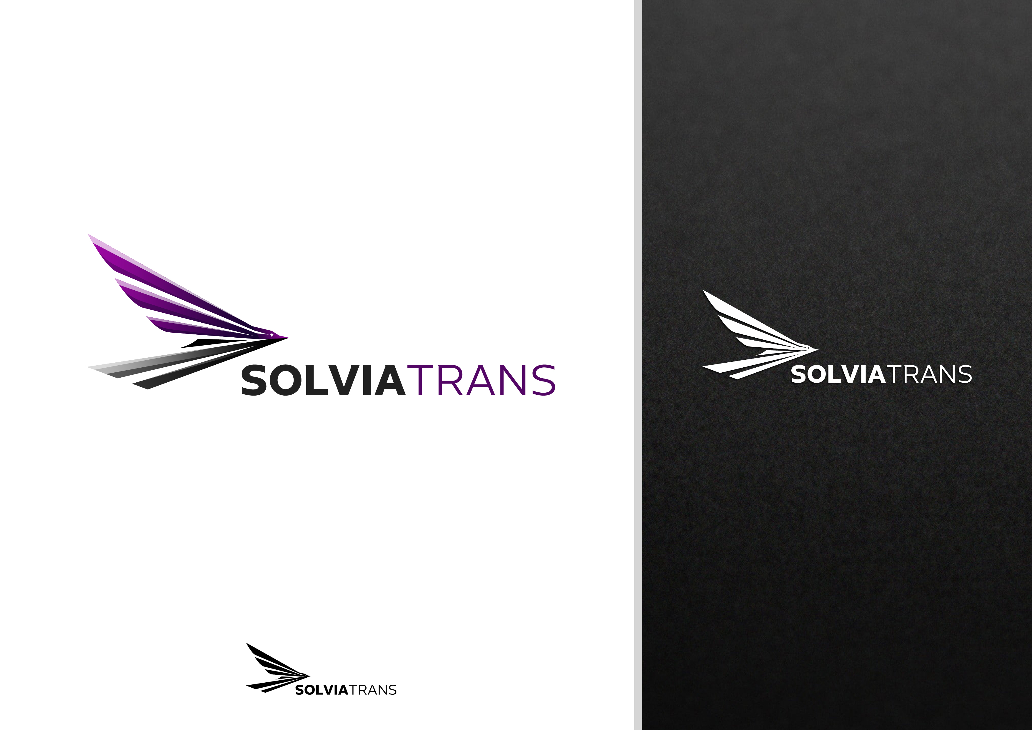 Logo Design by DiLion for this project | Design #37047372