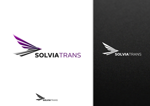 Logo Design by DiLion for this project | Design: #37047372