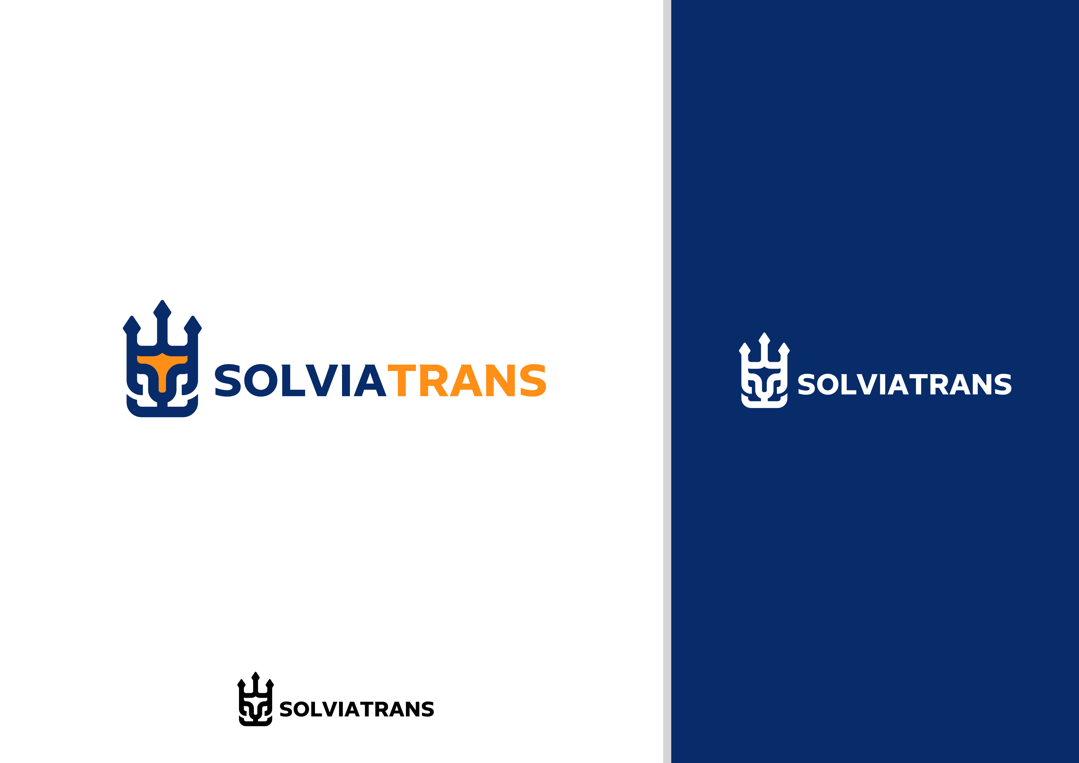 Logo Design by DiLion for this project | Design #37047718