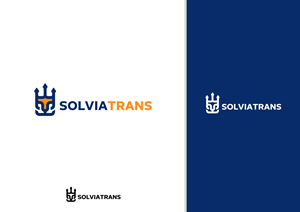 Logo Design by DiLion for this project | Design: #37047718