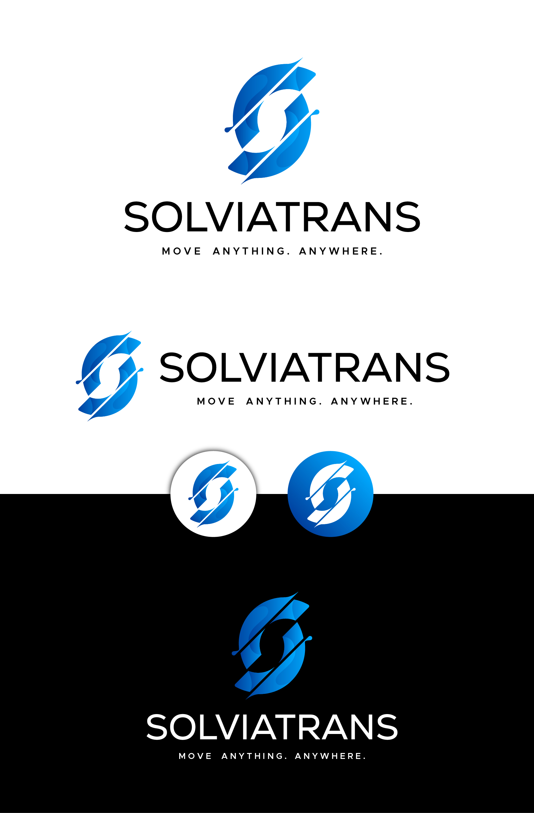 Logo Design by debdesign for this project | Design #37064575