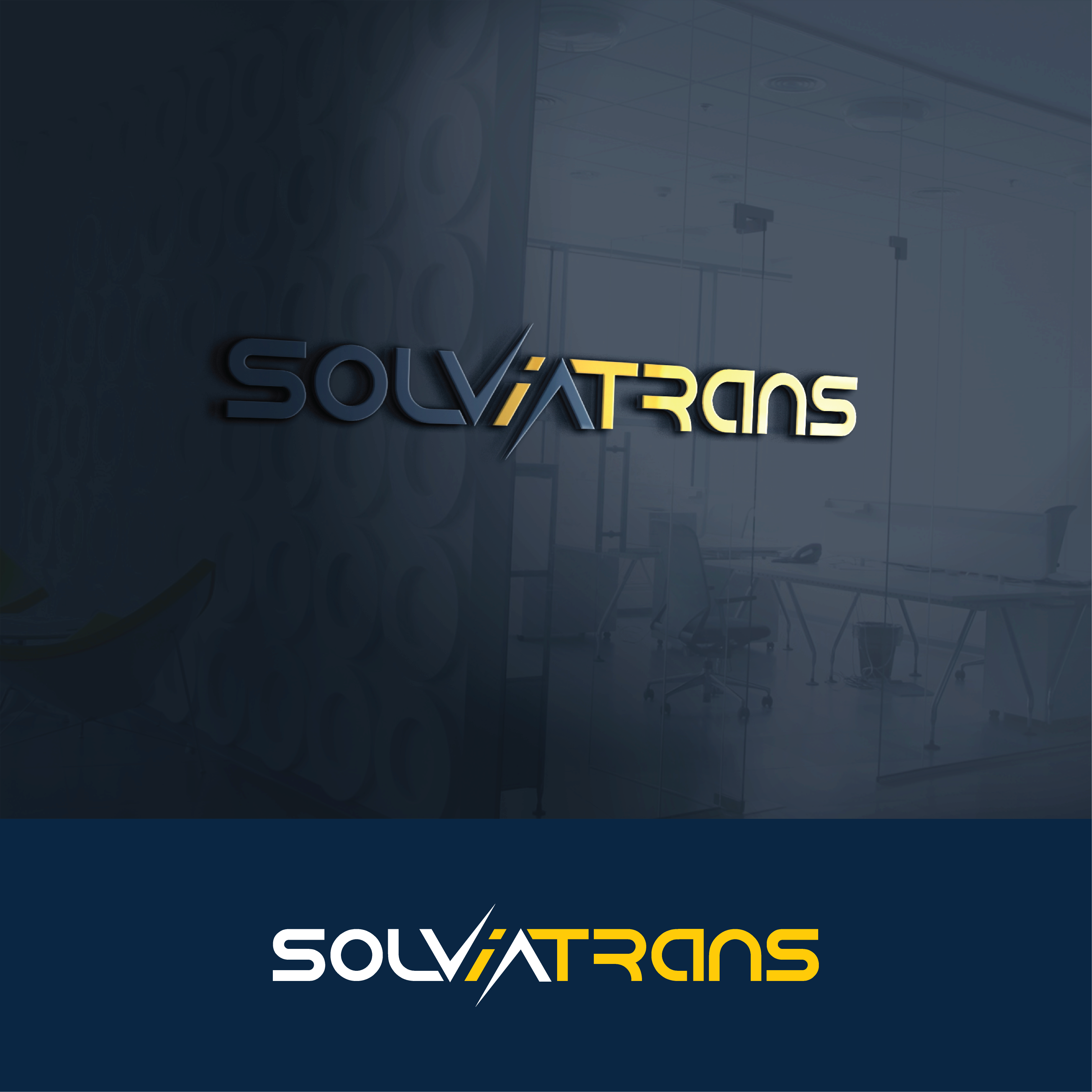 Logo Design by xum for this project | Design #37048327