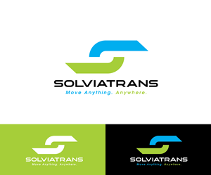 Logo Design by saulogchito for this project | Design #37061108
