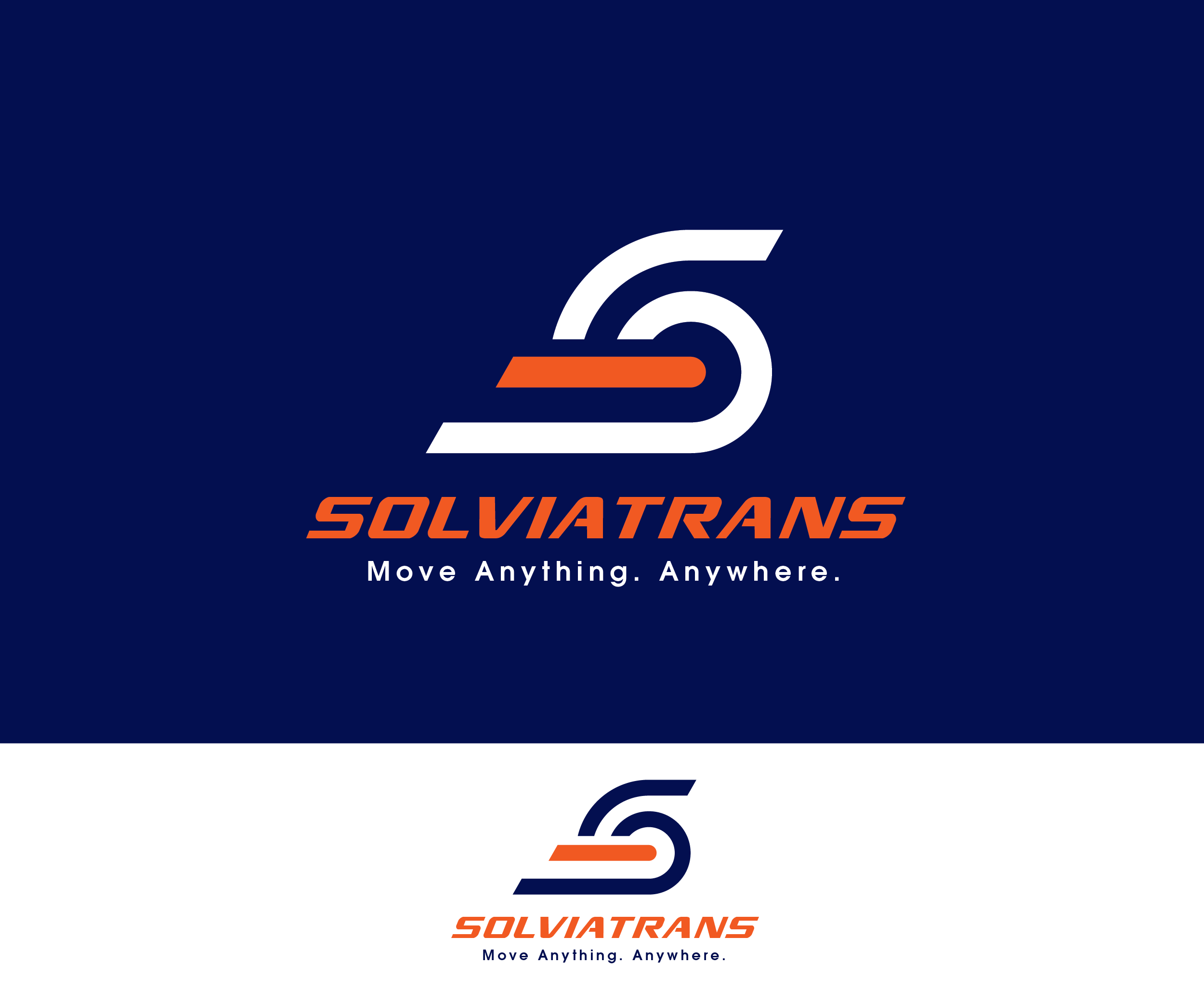 Logo Design by saulogchito for this project | Design #37063696