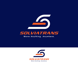 Logo Design by saulogchito for this project | Design: #37063696