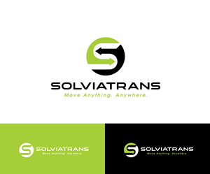 Logo Design by saulogchito for this project | Design: #37063973