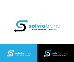 Logo Design by saulogchito for this project | Design: #37064189
