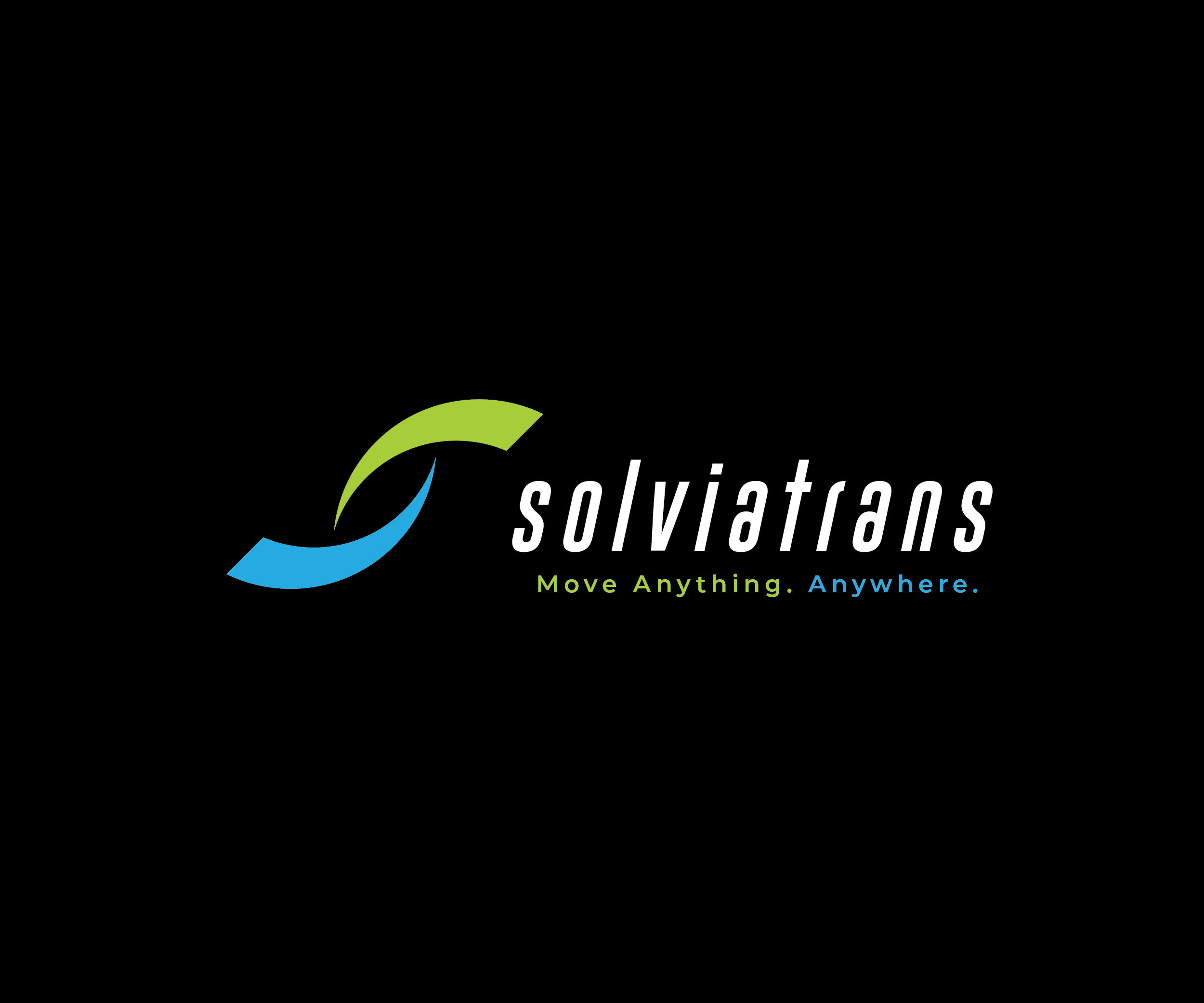 Logo Design by saulogchito for this project | Design #37064267