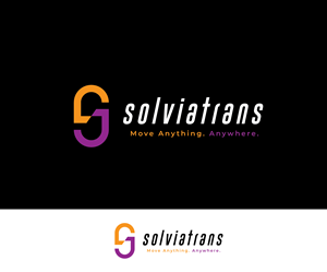 Logo Design by saulogchito for this project | Design: #37064335