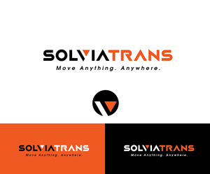 Logo Design by saulogchito for this project | Design: #37064550