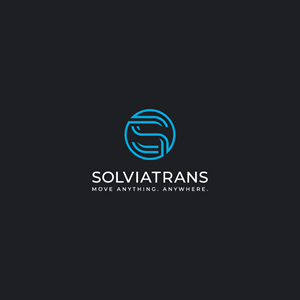 Logo Design by Alex Shel for this project | Design: #37048754