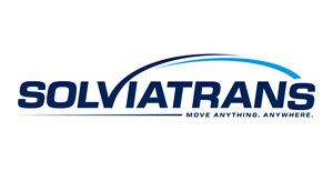 Logo Design by Atec for this project | Design: #37055346