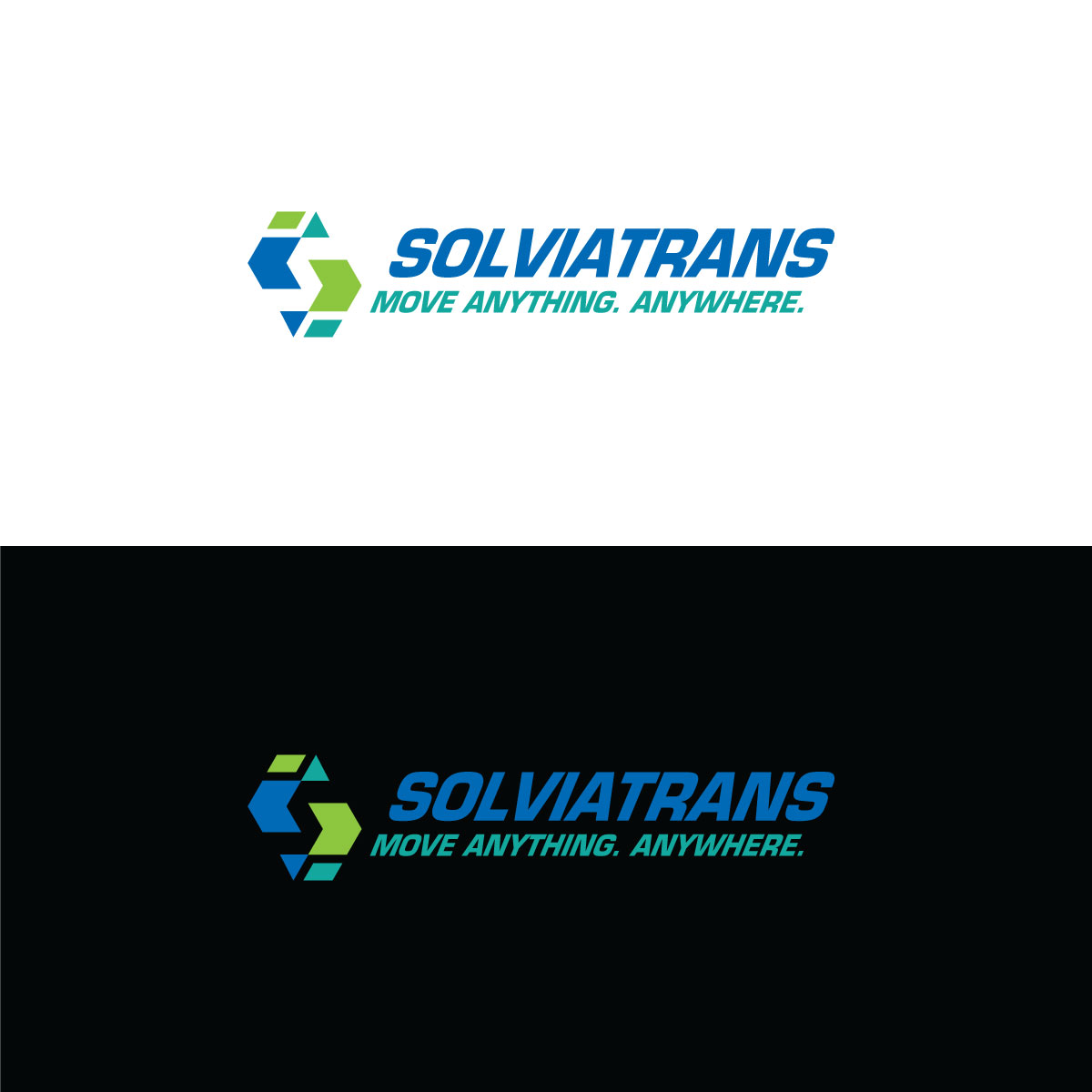 Logo Design by prodesigns99 for this project | Design #37045913