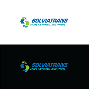 Logo Design by prodesigns99 for this project | Design: #37045913