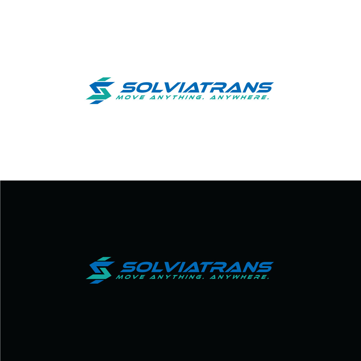 Logo Design by prodesigns99 for this project | Design #37045914