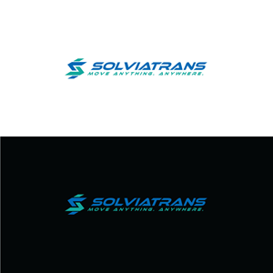 Logo Design by prodesigns99 for this project | Design: #37045914