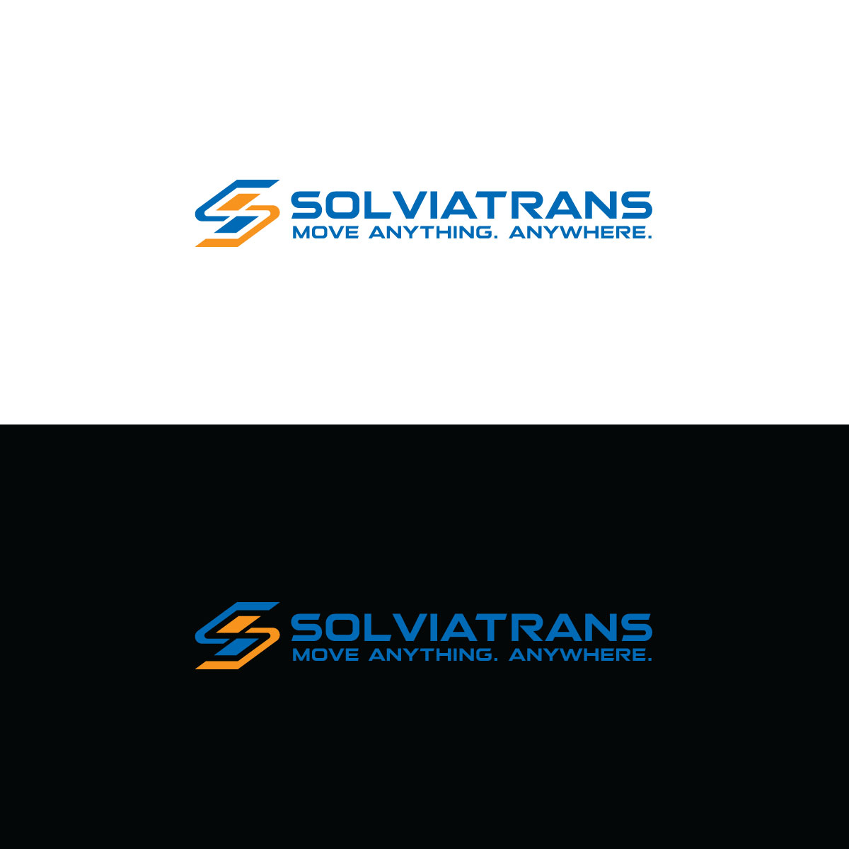 Logo Design by prodesigns99 for this project | Design #37045915