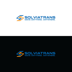 Logo Design by prodesigns99 for this project | Design: #37045915