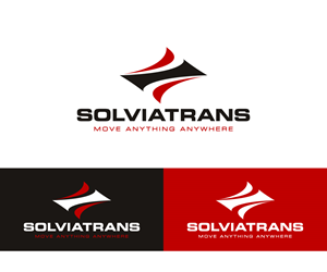 Logo Design by sushsharma99 for this project | Design: #37047426