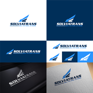 Logo Design by sushsharma99 for this project | Design: #37047455