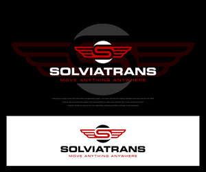 Logo Design by sushsharma99 for this project | Design: #37047466