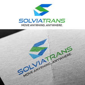 Logo Design by ahmeddesigner123 for this project | Design: #37046841