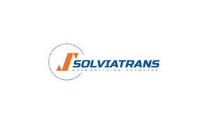 Logo Design by iamrady for this project | Design: #37065706