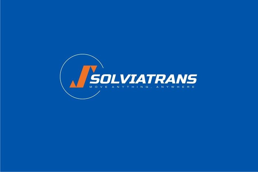 Logo Design by iamrady for this project | Design #37065707