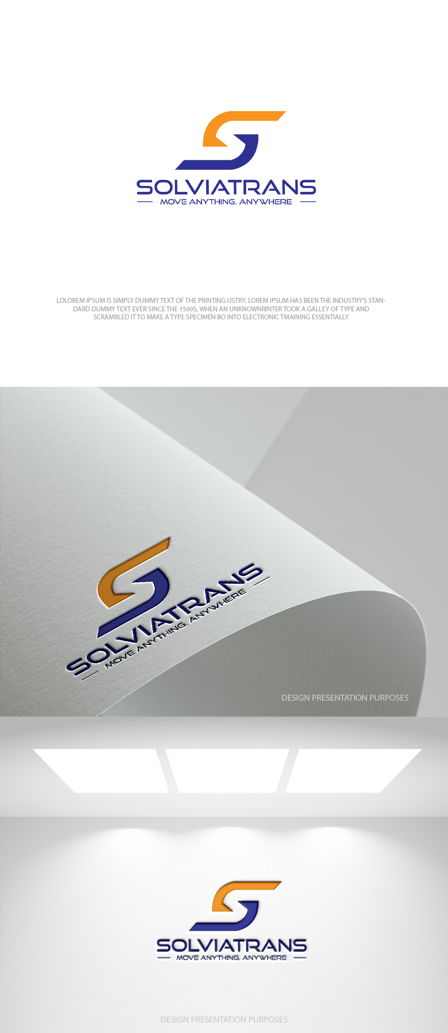 Logo Design by zebronicgraphic for this project | Design #37045655