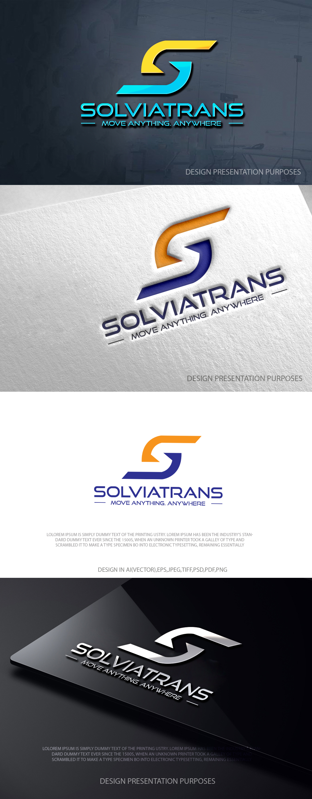 Logo Design by zebronicgraphic for this project | Design #37045657