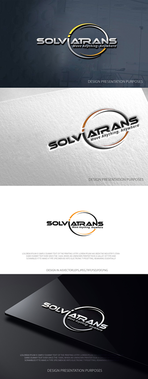Logo Design by zebronicgraphic for this project | Design: #37045664