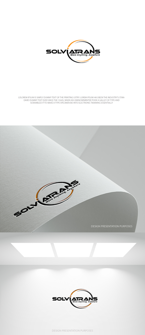 Logo Design by zebronicgraphic for this project | Design: #37045665