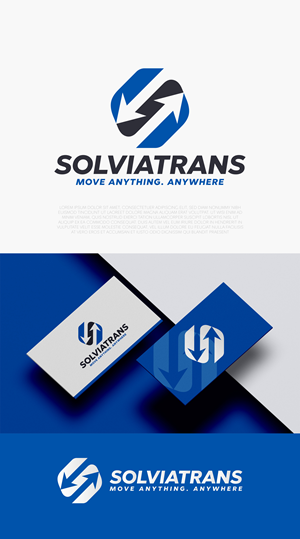 Logo Design by aexoagency for this project | Design: #37047508