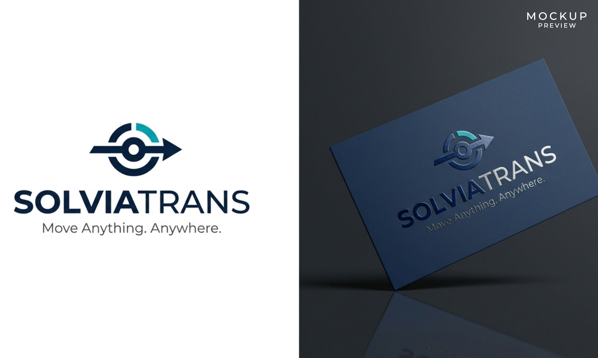 Logo Design by UAD DESIGNS for this project | Design #37056895