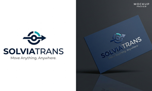 Logo Design by UAD DESIGNS for this project | Design: #37056895