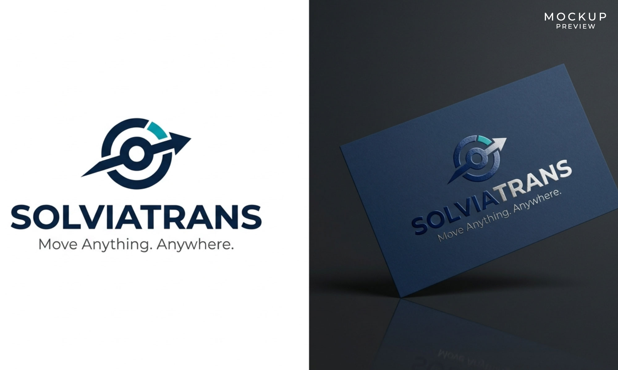 Logo Design by UAD DESIGNS for this project | Design #37056896