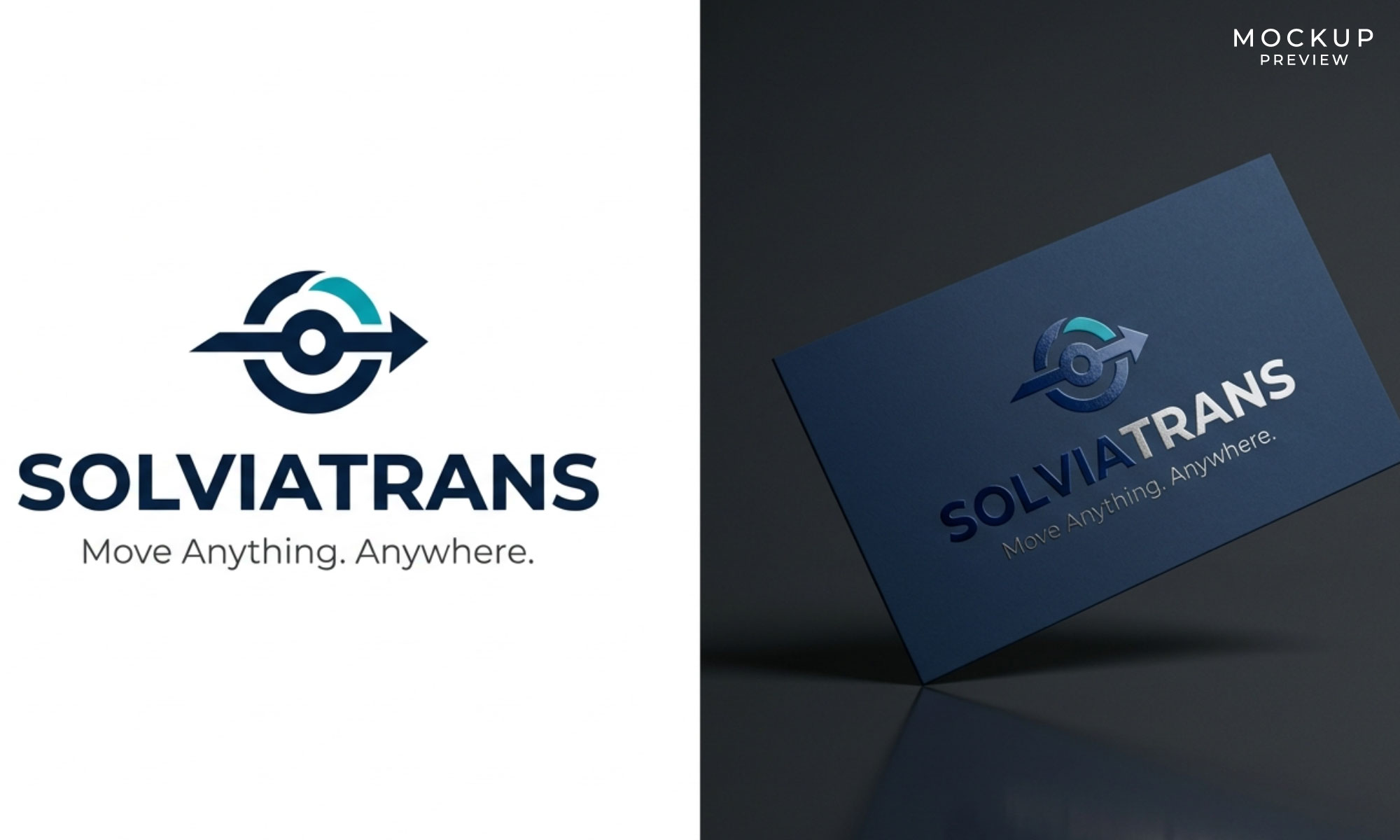 Logo Design by UAD DESIGNS for this project | Design #37056897