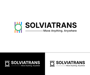 Logo Design by WahyuHMD for this project | Design: #37046459