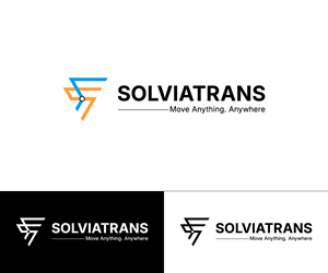 Logo Design by WahyuHMD for this project | Design: #37046633