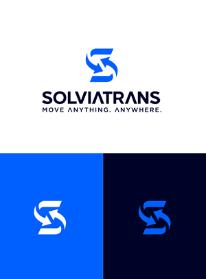 Logo Design by Abdul 20 for this project | Design: #37047166