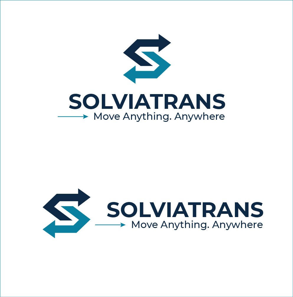 Logo Design by issevin for this project | Design #37050522