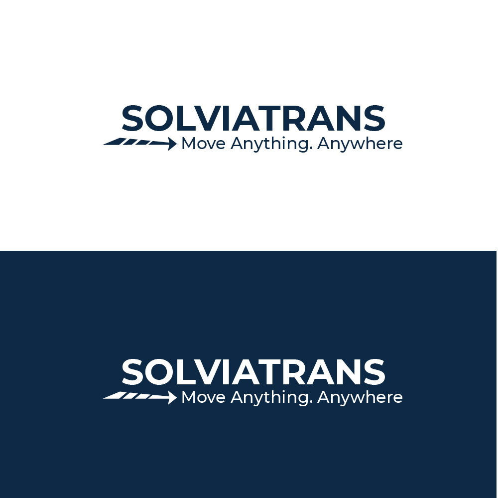 Logo Design by issevin for this project | Design #37050523